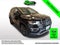 2020 Jeep Compass High Altitude