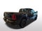 2027 RAM 3500 Laramie