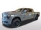 2027 RAM 3500 Laramie