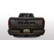 2027 RAM 3500 Laramie