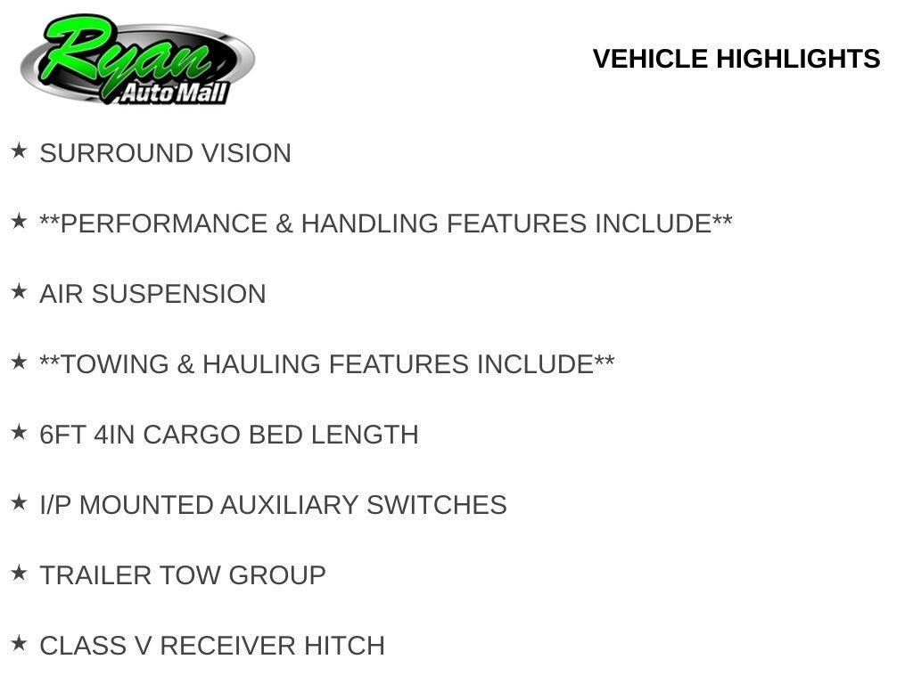 2021 RAM 3500 Limited