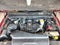 2021 RAM 3500 Limited