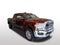 2021 RAM 3500 Limited