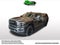 2025 RAM 3500 Limited
