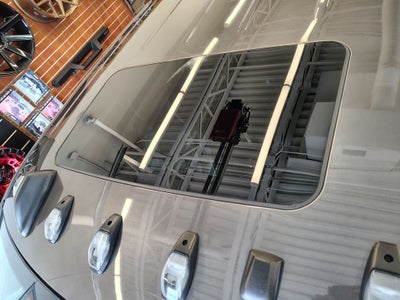 2025 RAM 3500 Limited