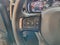 2025 RAM 3500 Limited