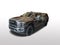 2025 RAM 3500 Limited