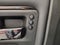 2025 RAM 3500 Limited