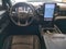 2025 RAM 3500 Limited