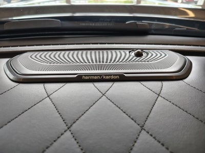 2025 RAM 3500 Limited