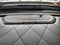 2025 RAM 3500 Limited