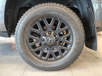 2025 RAM 3500 Limited