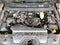 2025 RAM 3500 Limited