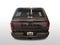 2025 RAM 3500 Limited