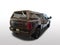 2025 RAM 3500 Limited