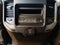 2027 RAM 3500 Limited Longhorn