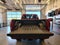 2027 RAM 3500 Limited Longhorn