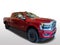 2027 RAM 3500 Limited Longhorn