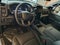 2027 RAM 3500 Limited