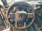 2027 RAM 3500 Limited