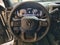 2027 RAM 3500 Limited