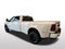 2027 RAM 3500 Limited