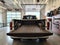 2027 RAM 3500 Limited