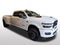 2027 RAM 3500 Limited