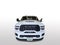 2027 RAM 3500 Limited