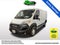 2026 RAM ProMaster 1500 Low Roof