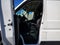 2021 RAM ProMaster 1500 Base