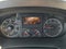 2021 RAM ProMaster 1500 Base