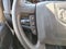 2021 RAM ProMaster 1500 Base