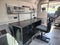 2021 RAM ProMaster 1500 Base