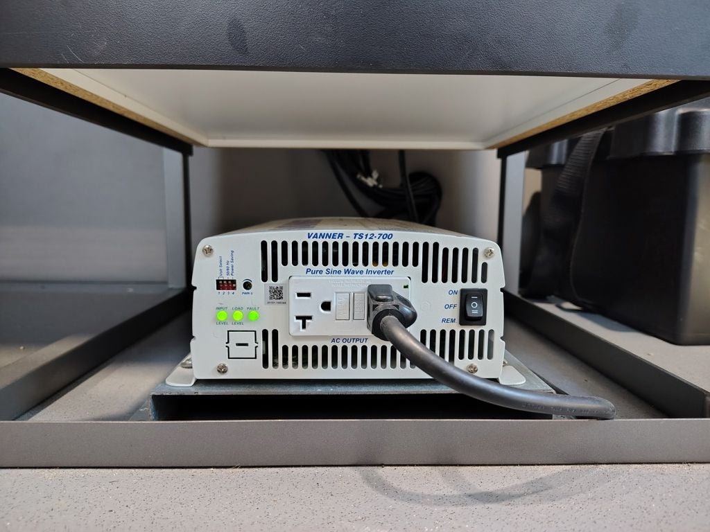 2021 RAM ProMaster 1500 Base