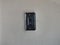 2021 RAM ProMaster 1500 Base