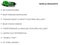 2021 RAM ProMaster 1500 Base