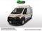 2024 RAM ProMaster 2500 High Roof