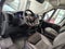2024 RAM ProMaster 2500 High Roof