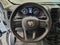 2024 RAM ProMaster 2500 High Roof