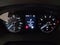 2024 RAM ProMaster 2500 High Roof