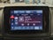 2024 RAM ProMaster 2500 High Roof