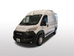 2024 RAM ProMaster 2500 High Roof