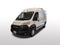2024 RAM ProMaster 2500 High Roof