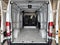 2024 RAM ProMaster 2500 High Roof