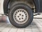 2024 RAM ProMaster 2500 High Roof