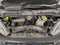 2024 RAM ProMaster 2500 High Roof