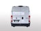 2024 RAM ProMaster 2500 High Roof