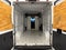 2021 RAM ProMaster 2500 High Roof
