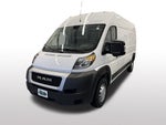 2021 RAM ProMaster 2500 High Roof
